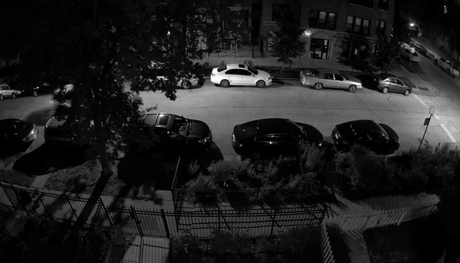 Reolink Camera One_00_Reolink Home Hub One_20250617005502.jpg